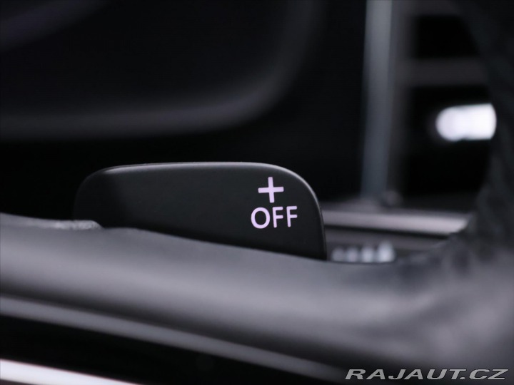 Škoda Kodiaq 2,0 TDI 110kW DSG Navi LE 2020