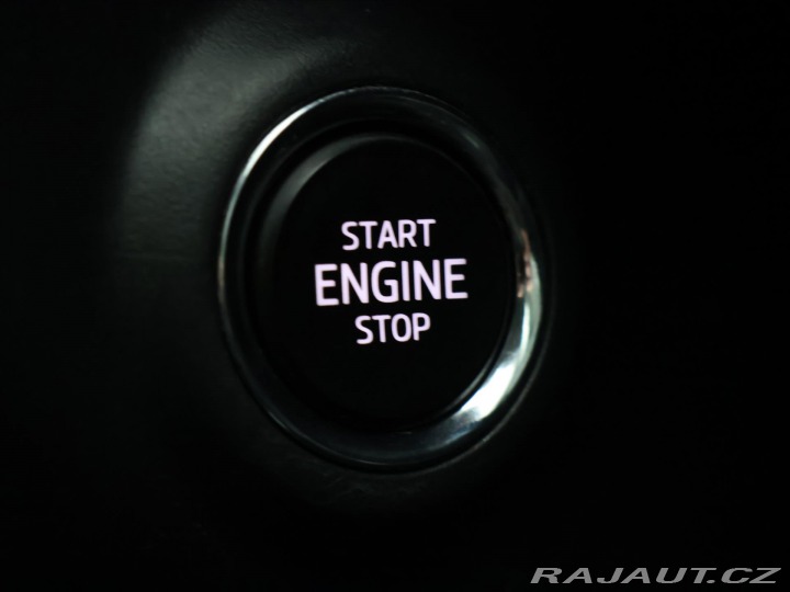 Škoda Kodiaq 2,0 TDI 110kW DSG Navi LE 2020