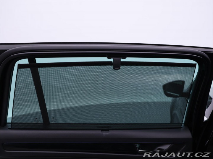 Škoda Kodiaq 2,0 TDI 110kW DSG Navi LE 2020