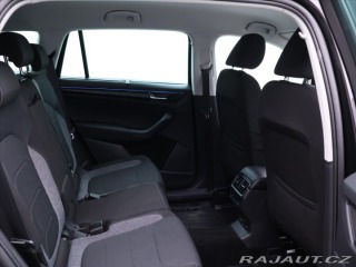 Škoda Kodiaq 2,0 TDI 110kW DSG Navi LE 2020