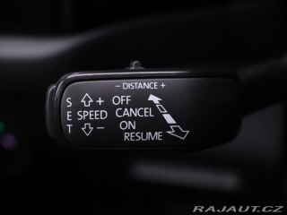 Škoda Kodiaq 2,0 TDI 110kW DSG Navi LE 2020