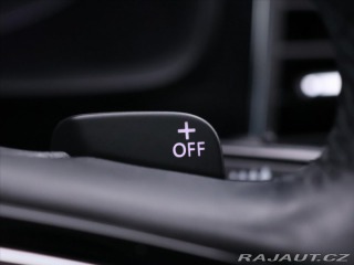 Škoda Kodiaq 2,0 TDI 110kW DSG Navi LE 2020