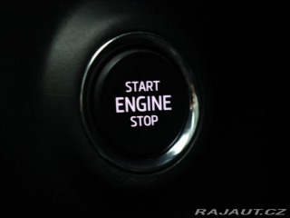 Škoda Kodiaq 2,0 TDI 110kW DSG Navi LE 2020