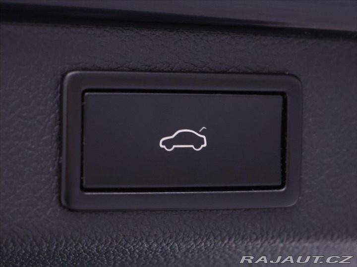 Škoda Superb 2,0 TSI 200kW DSG 4x4 L&a 2020