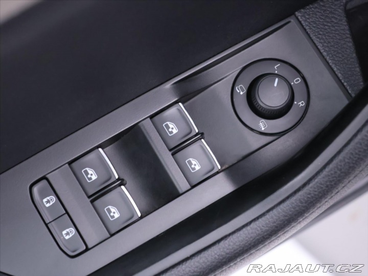 Škoda Superb 2,0 TSI 200kW DSG 4x4 L&a 2020