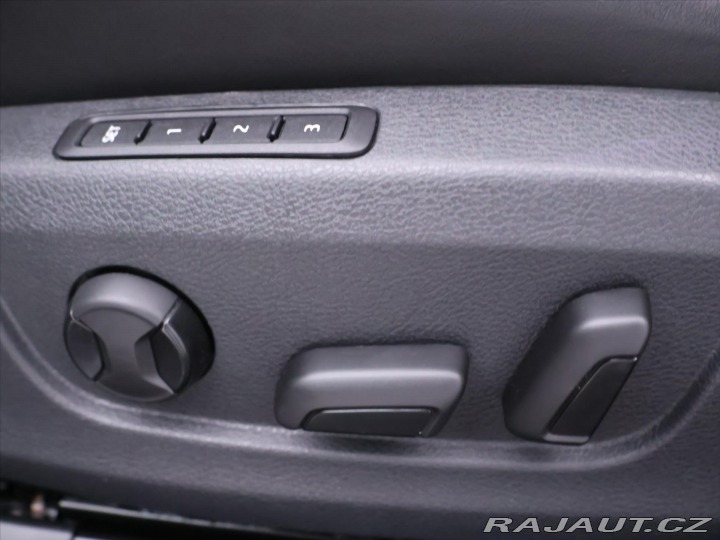 Škoda Superb 2,0 TSI 200kW DSG 4x4 L&a 2020