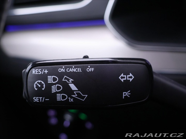 Škoda Superb 2,0 TSI 200kW DSG 4x4 L&a 2020