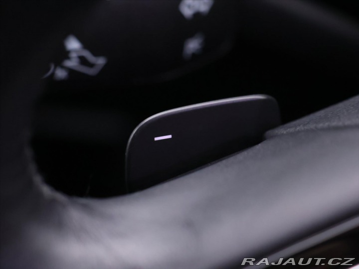 Škoda Superb 2,0 TSI 200kW DSG 4x4 L&a 2020