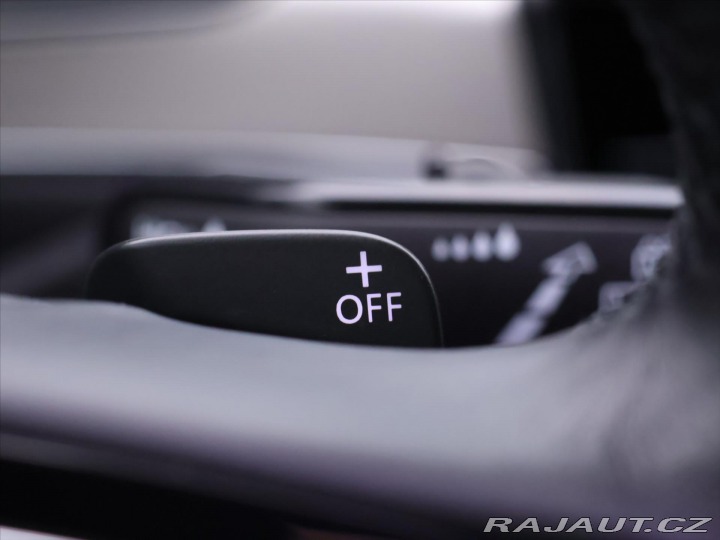 Škoda Superb 2,0 TSI 200kW DSG 4x4 L&a 2020