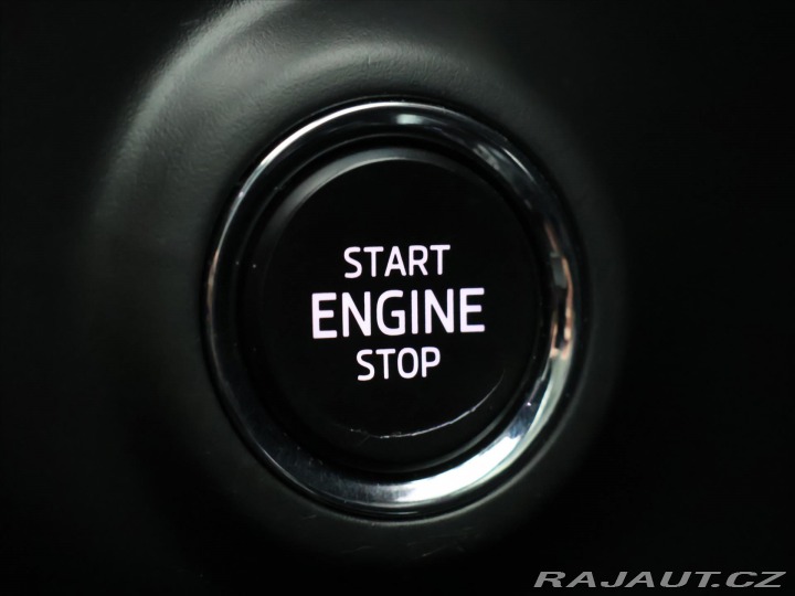 Škoda Superb 2,0 TSI 200kW DSG 4x4 L&a 2020