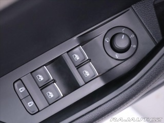 Škoda Superb 2,0 TSI 200kW DSG 4x4 L&a 2020