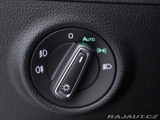 Škoda Superb 2,0 TSI 200kW DSG 4x4 L&a 2020