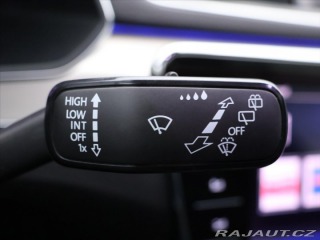 Škoda Superb 2,0 TSI 200kW DSG 4x4 L&a 2020