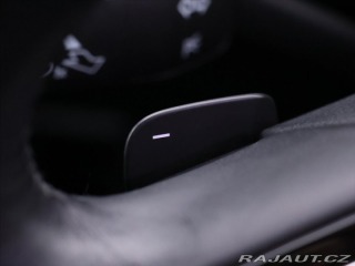 Škoda Superb 2,0 TSI 200kW DSG 4x4 L&a 2020