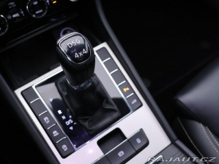 Škoda Superb 2,0 TSI 200kW DSG 4x4 L&a 2020