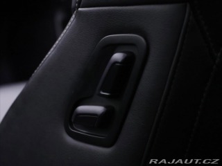 Škoda Superb 2,0 TSI 200kW DSG 4x4 L&a 2020