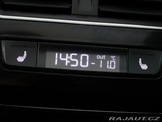 Škoda Superb 2,0 TSI 200kW DSG 4x4 L&a 2020