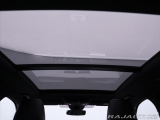 Škoda Superb 2,0 TSI 200kW DSG 4x4 L&a 2020