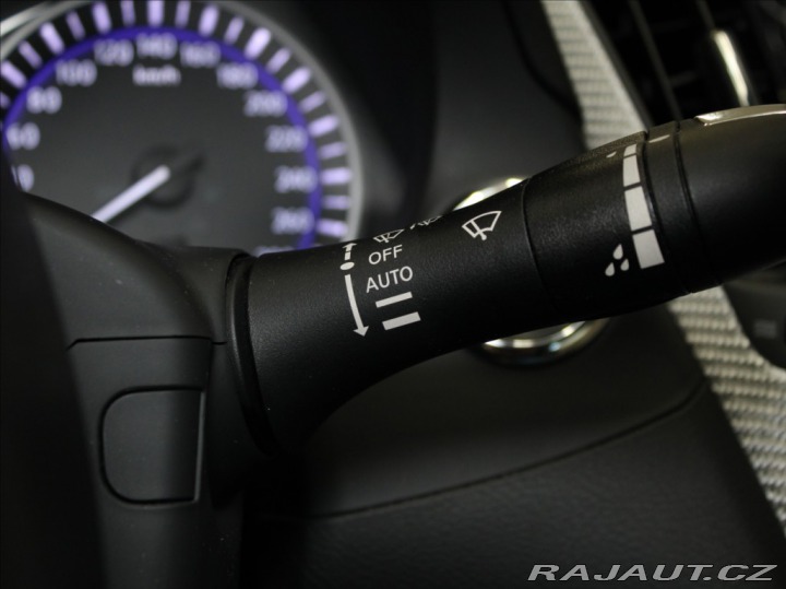 Infiniti Q60 3,0 V6TT 405koní AWD S Pr 2018