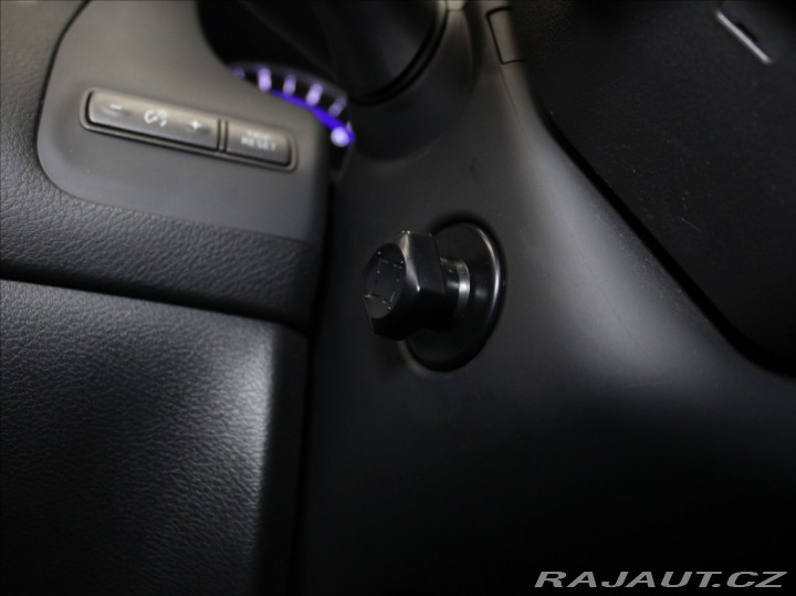 Infiniti Q60 3,0 V6TT 405koní AWD S Pr 2018