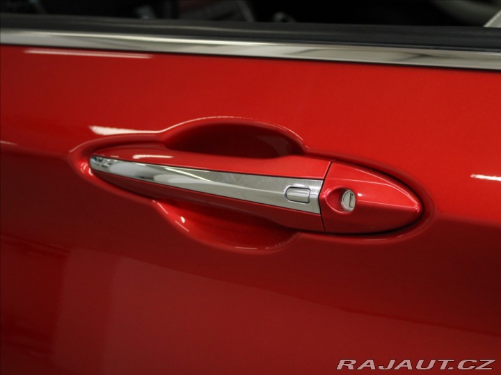 Infiniti Q60 3,0 V6TT 405koní AWD S Pr 2018