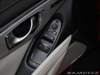 Infiniti Q60 3,0 V6TT 405koní AWD S Pr 2018