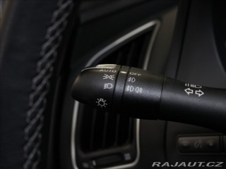 Infiniti Q60 3,0 V6TT 405koní AWD S Pr 2018