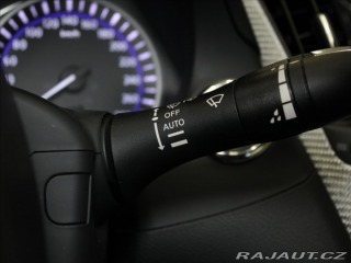 Infiniti Q60 3,0 V6TT 405koní AWD S Pr 2018