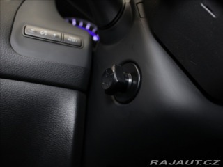 Infiniti Q60 3,0 V6TT 405koní AWD S Pr 2018