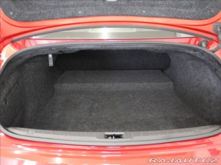 Infiniti Q60 3,0 V6TT 405koní AWD S Pr 2018