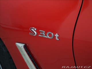 Infiniti Q60 3,0 V6TT 405koní AWD S Pr 2018