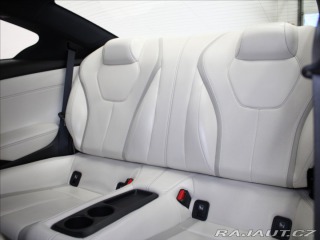 Infiniti Q60 3,0 V6TT 405koní AWD S Pr 2018