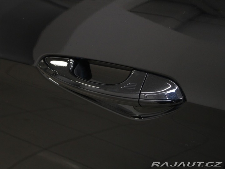 Ford S-MAX 2,0 EB 140kW 4x4 7-míst 1 2020