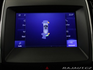 Ford S-MAX 2,0 EB 140kW 4x4 7-míst 1 2020