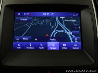 Ford S-MAX 2,0 EB 140kW 4x4 7-míst 1 2020