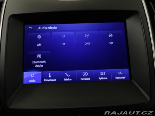 Ford S-MAX 2,0 EB 140kW 4x4 7-míst 1 2020