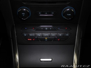 Ford S-MAX 2,0 EB 140kW 4x4 7-míst 1 2020
