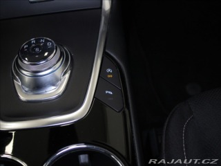 Ford S-MAX 2,0 EB 140kW 4x4 7-míst 1 2020