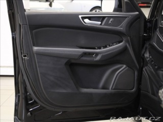 Ford S-MAX 2,0 EB 140kW 4x4 7-míst 1 2020