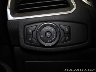 Ford S-MAX 2,0 EB 140kW 4x4 7-míst 1 2020