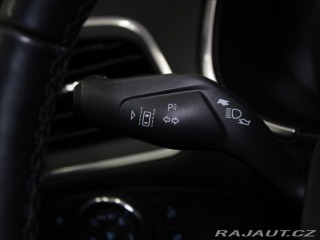 Ford S-MAX 2,0 EB 140kW 4x4 7-míst 1 2020