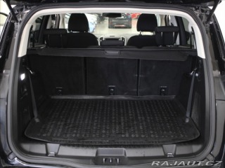 Ford S-MAX 2,0 EB 140kW 4x4 7-míst 1 2020