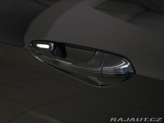 Ford S-MAX 2,0 EB 140kW 4x4 7-míst 1 2020