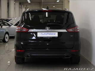 Ford S-MAX 2,0 EB 140kW 4x4 7-míst 1 2020