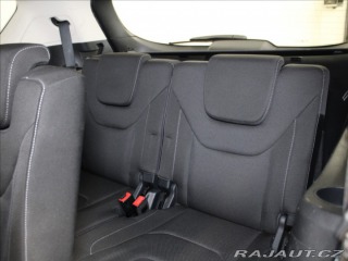 Ford S-MAX 2,0 EB 140kW 4x4 7-míst 1 2020