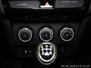 Mitsubishi ASX 1,6 MIVEC 1.majitel.ČR 65 2019
