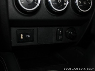 Mitsubishi ASX 1,6 MIVEC 1.majitel.ČR 65 2019