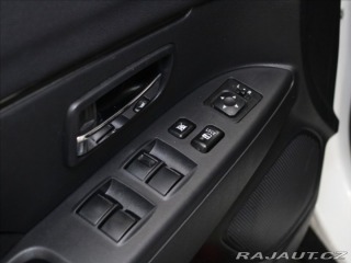 Mitsubishi ASX 1,6 MIVEC 1.majitel.ČR 65 2019