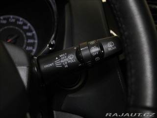 Mitsubishi ASX 1,6 MIVEC 1.majitel.ČR 65 2019