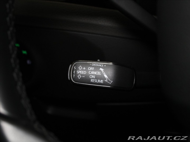 Škoda Superb 2,0 TDi 140kW L&K 1.m 2015